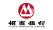 招商銀行西安分行